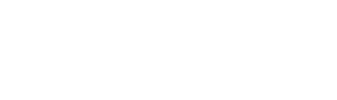 marrakech city life tours