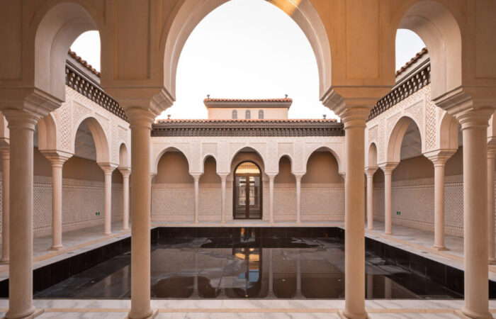 6 Days Morocco tour