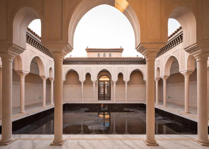 6 Days Morocco tour