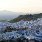 Fes to Chefchaouen Customized Morocco Tours