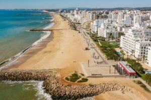 15 Days Tour Tangier to Marrakech