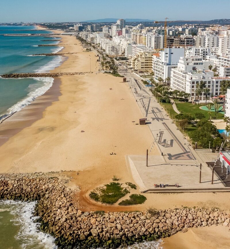 15 Days Tour Tangier to Marrakech